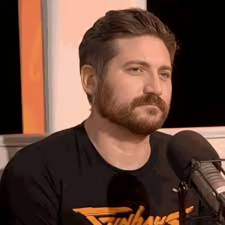 Adam Kovic