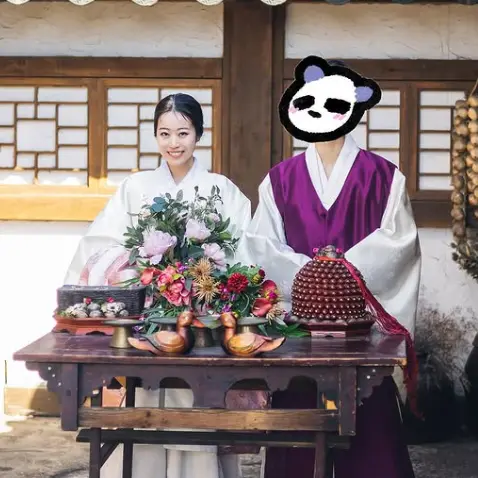 Stephanie Soo’s husband