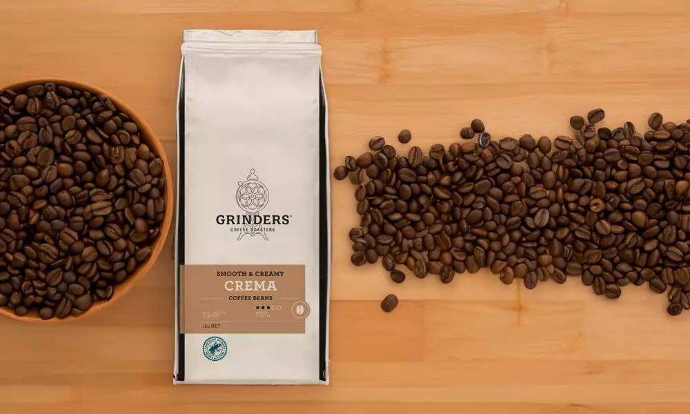 best coffee beans australia