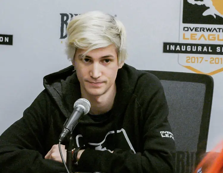xqc net worth