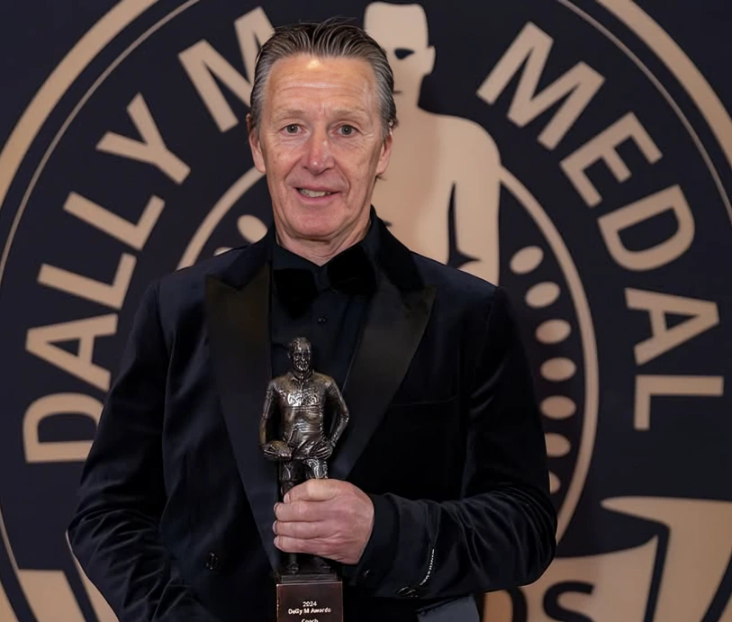 craig bellamy new wife