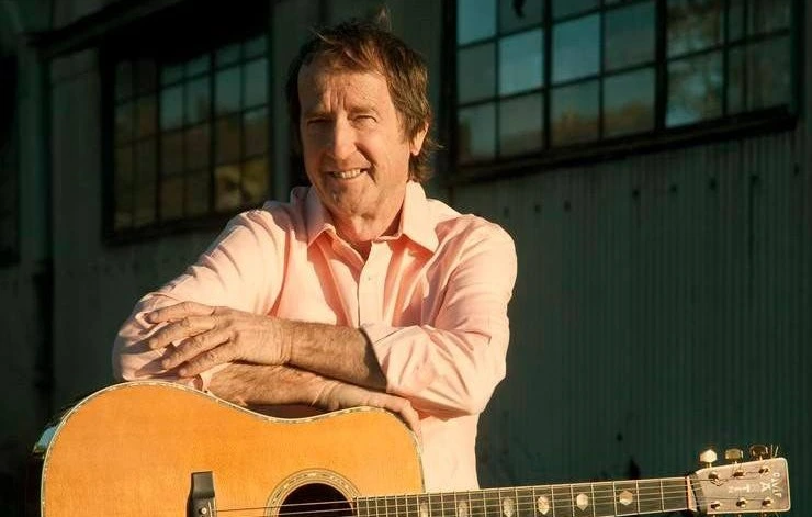 macca ian mcnamara wife lee kelly