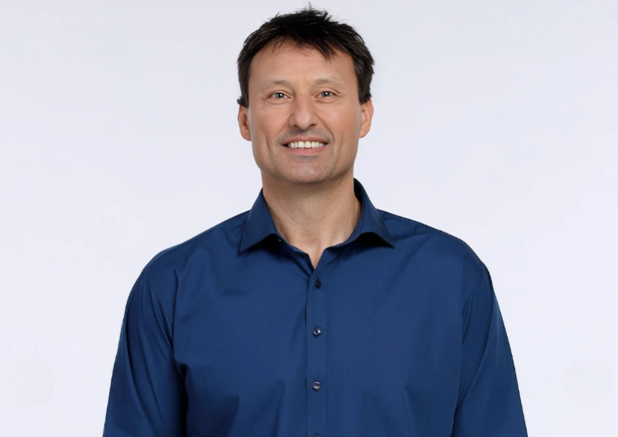 laurie daley wife