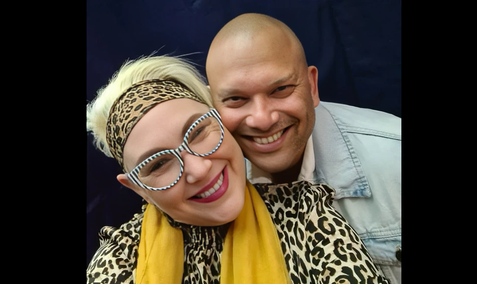 steph de sousa husband